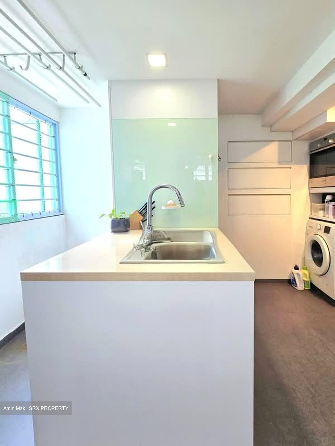 Blk 65 Marine Drive Gardens (Marine Parade), HDB 3 Rooms #541918961